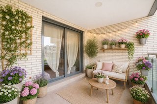 Piso en venta en Centro en Rivas-Vaciamadrid