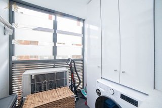 Piso en venta en Centro en Rivas-Vaciamadrid