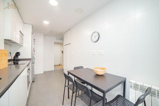 Piso en venta en Centro en Rivas-Vaciamadrid