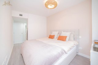 Piso en venta en Centro en Rivas-Vaciamadrid