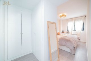 Piso en venta en Centro en Rivas-Vaciamadrid