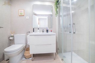 Piso en venta en Centro en Rivas-Vaciamadrid