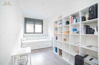 Piso en venta en Centro en Rivas-Vaciamadrid