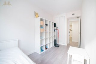 Piso en venta en Centro en Rivas-Vaciamadrid