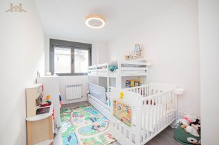 Piso en venta en Centro en Rivas-Vaciamadrid