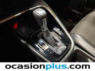 Honda HR-V 1.5 i-MMD Advance 4x2 Auto 96 kW (131 CV)