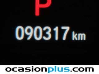 Honda HR-V 1.5 i-MMD Advance 4x2 Auto 96 kW (131 CV)