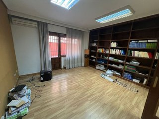 Piso en venta en Centro en Ávila