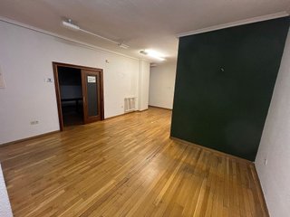 Piso en venta en Centro en Ávila
