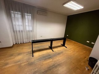 Piso en venta en Centro en Ávila