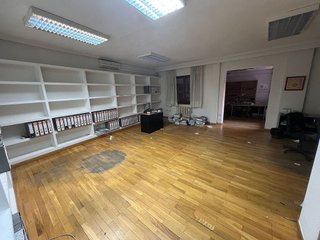 Piso en venta en Centro en Ávila