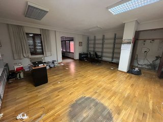 Piso en venta en Centro en Ávila