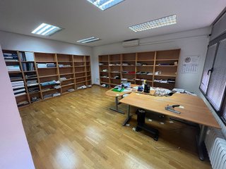 Piso en venta en Centro en Ávila