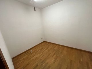 Piso en venta en Centro en Ávila
