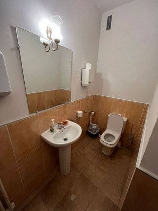 Piso en venta en Centro en Ávila