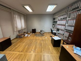 Piso en venta en Centro en Ávila