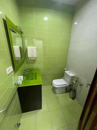 Piso en venta en Centro en Ávila