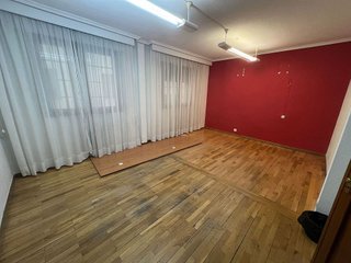 Piso en venta en Centro en Ávila