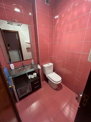 Piso en venta en Centro en Ávila