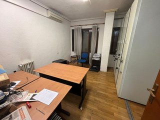 Piso en venta en Centro en Ávila