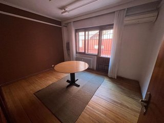 Piso en venta en Centro en Ávila