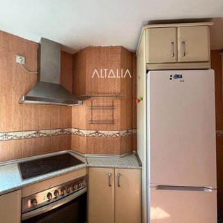 Piso en venta en Centro en Cuenca