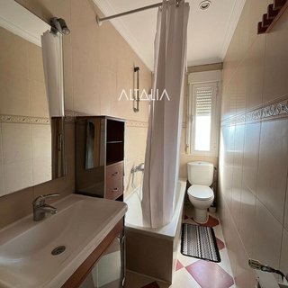 Piso en venta en Centro en Cuenca