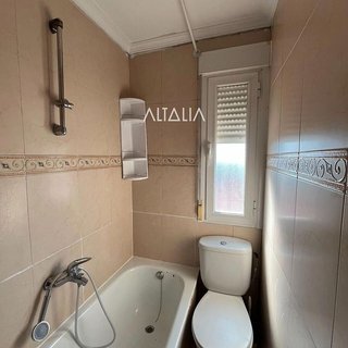 Piso en venta en Centro en Cuenca