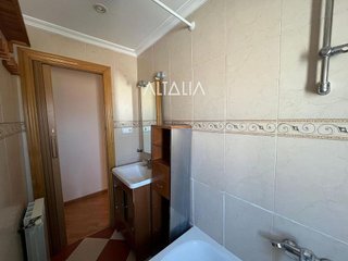 Piso en venta en Centro en Cuenca