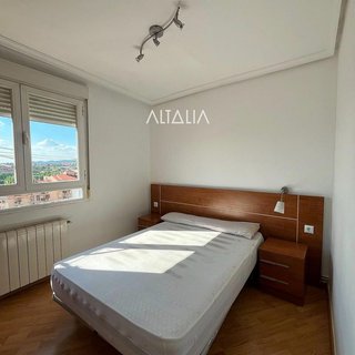 Piso en venta en Centro en Cuenca