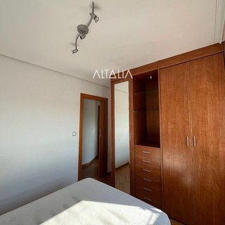 Piso en venta en Centro en Cuenca