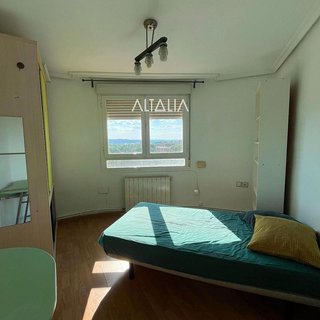 Piso en venta en Centro en Cuenca