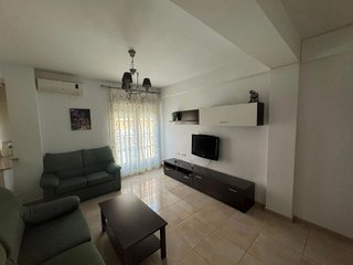 Piso en venta en Almendralejo