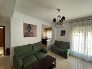 Piso en venta en Almendralejo
