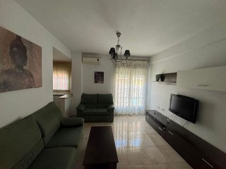 Piso en venta en Almendralejo