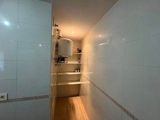 Piso en venta en Almendralejo