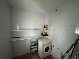 Piso en venta en Almendralejo