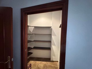 Piso en venta en Almendralejo