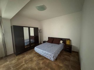 Piso en venta en Almendralejo