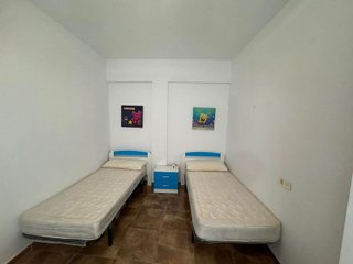 Piso en venta en Almendralejo