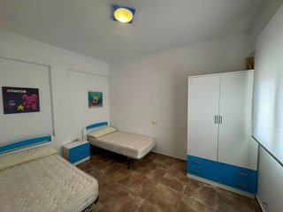 Piso en venta en Almendralejo