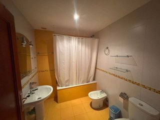 Piso en venta en Almendralejo