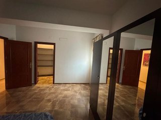 Piso en venta en Almendralejo