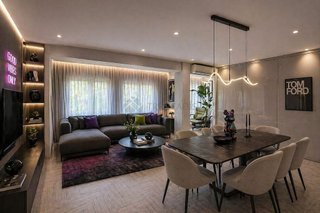 Piso en venta en Benicalap en Valencia