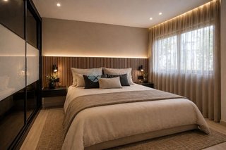 Piso en venta en Benicalap en Valencia