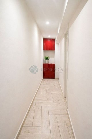 Piso en venta en Benicalap en Valencia