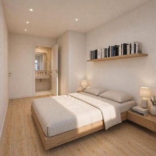 Piso en venta en Onda