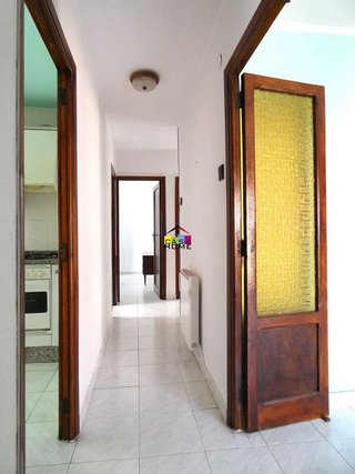 Piso en venta en Norte en Castellón de la Plana