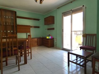 Piso en venta en Norte en Castellón de la Plana
