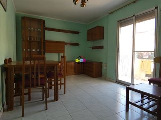 Piso en venta en Norte en Castellón de la Plana